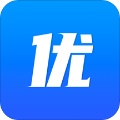 优选冻品