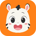 斑小马早教