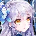 四维漫画