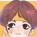 摩卡漫画