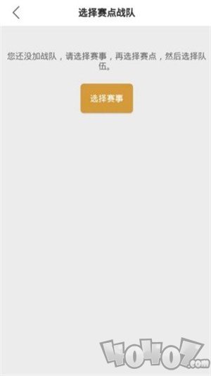 链游