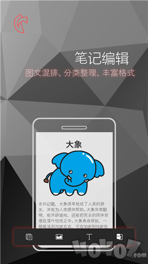 灰度拍照识字