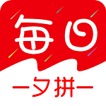拼夕拼