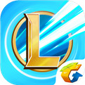 LOL正版手游