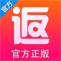 淘客联盟