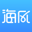 海风学习中心