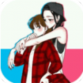妖妖漫画网