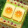 开心连连看红包版