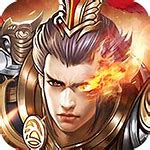 传世道古传奇