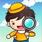 开心找你妹赚钱版