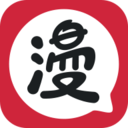 搜动漫