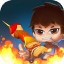 全民烤串赚钱版