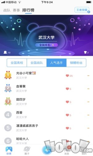 次元圈