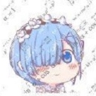 乐漫漫画