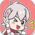 眯羊漫画