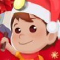 淘金日记红包版