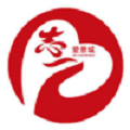 志爱晋城