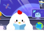 马蹄其实是马的什么 蚂蚁庄园每日一题5月31日答案