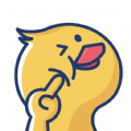 点鸭小说