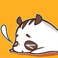 番鼠漫画