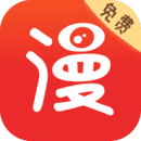 小小韩漫