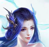 风起狂刀传奇