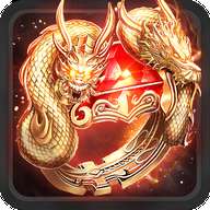 灭世蓝魔