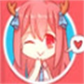 花海漫画