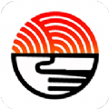 市民社区食堂