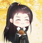 天下安宁