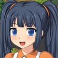 欢迎来到异世界手机版