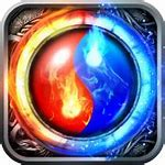 1.76龙腾世纪传奇