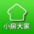 小房大家