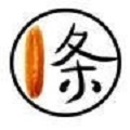 一条漫画