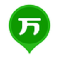 执业医师万题库