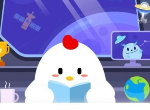 安全帽的发明是受到什么动物的启发 蚂蚁庄园每日一题6月3日答案