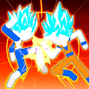 StickBattleFight