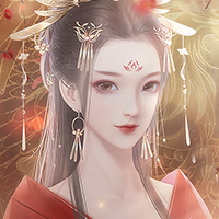 从此君王不早朝