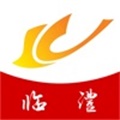 掌上临澧