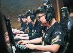 UZI宣布退役 LPL006號選手簡自豪正式退役