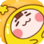 红月漫画