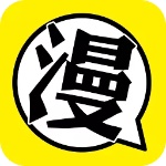 哈皮漫社