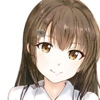 小林漫画