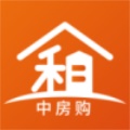 租房通