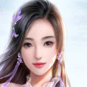 不朽银河传奇
