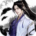 苍穹引传奇