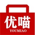优喵