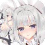 优漫站