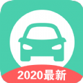 驾考帮