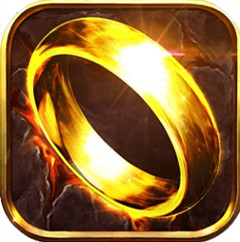 天魔命仙传奇